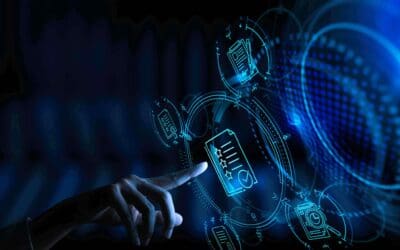 What’s Really in a Deal Jacket (and Why Does It Make E-Contracting So Hard)?