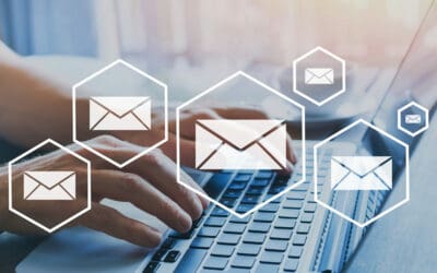 5 Customer Email Templates for Today’s Market