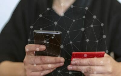 Dealers Bring Millennials and Younger Audiences Back to the Showrooms Using Sophisticated Data and Technology Solutions