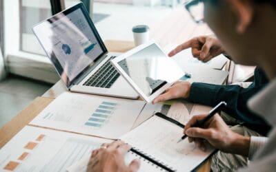 4 Steps to Get Your House in Order for Service Warranty Audits