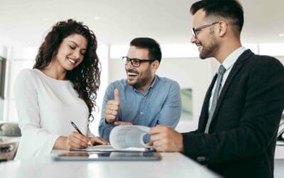 Is One-Price Right for Your Dealership? 5 Reasons to Say Yes