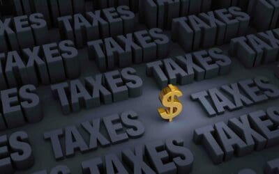 How Dealers Can Prepare for a Possible Corporate Tax Increase