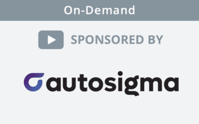 Focus Group for a New Auto Tech Product