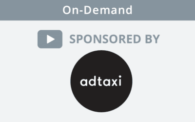 Digital Strategies for Auto Marketing Success in 2022
