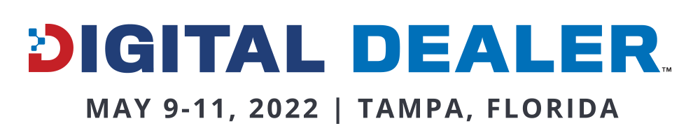 1. DD TAMPA 2022 logo Desktop banner 1000x200