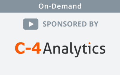 “Back to the Future” and Making Smart Marketing Decisions