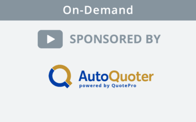 Making the Move to Phygital, a Dealership Success Story