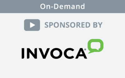 Convert More Callers to Revenue: New Sales & Marketing Strategies for Dealerships