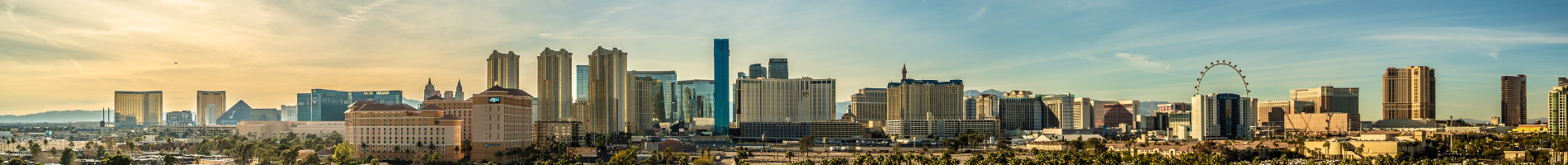 Las-Vegas-Skyline1