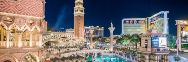 Las Vegas(400 × 300 px) (400 × 200 px) (1)