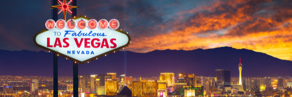 Las Vegas (400 × 300 px) (400 × 200 px)