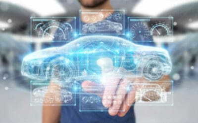 Technology, Recalls, and Inevitable Challenges