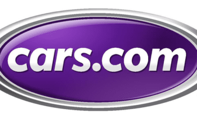 Cars.com 2024 Dealer of the Year Awards Recognize the Best Local Car-Shopping Experiences Across America
