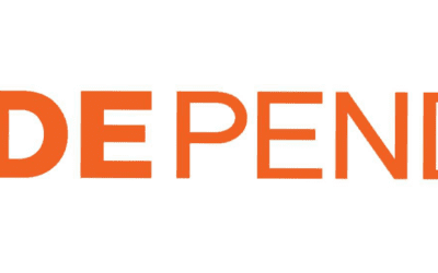 Capstreet-backed TradePending Names Jorge de Castro as CEO