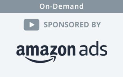 The Latest Advanced Measurement Capabilities and Best Practices to Reach Today’s Connected Consumer