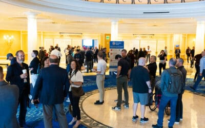 Digital Dealer Las Vegas 2022 Exhibitor Spotlight: DealerSys