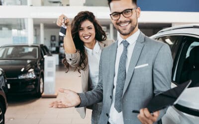 Successfully Navigating the Landmines of Family and Business: The Key to Exceptional Rewards