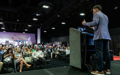 FINAL DAY: Digital Dealer Speaker Application Deadline Set for March 12