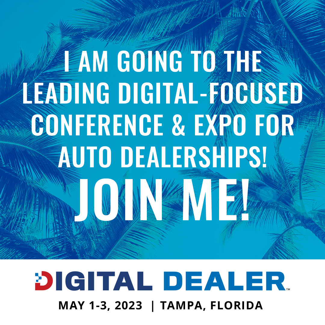 DD TAMPA ATTENDEE-1080x1080