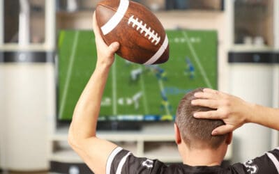 Super Bowl LVIII Automobile Ads