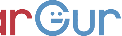 CarGurus Partners with Chase to Expand Consumer Financing Options