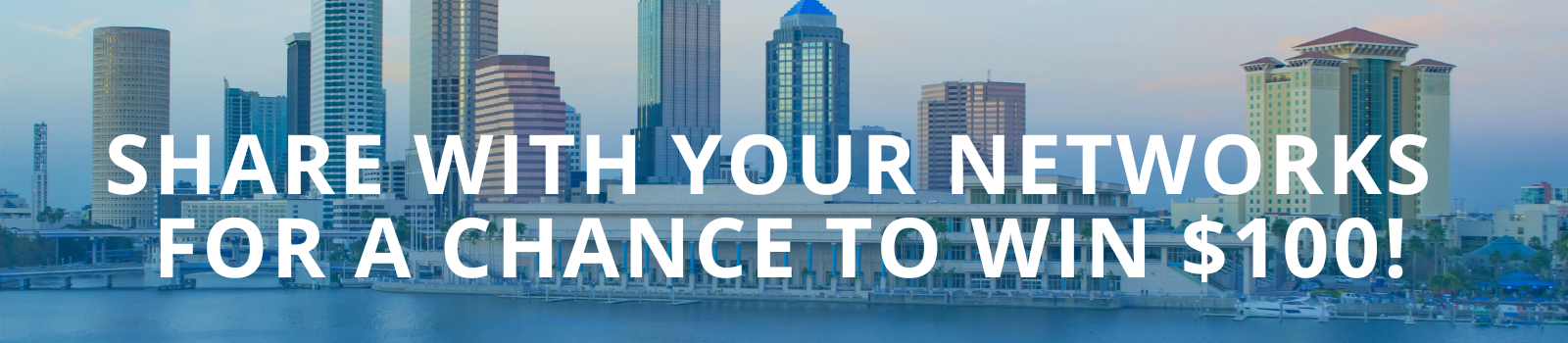 Tampa ) (1600 × 350 px) (2)
