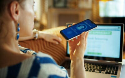5 Predictions for Automotive Websites, SEO, and Pay Per Click for 2024 and Beyond