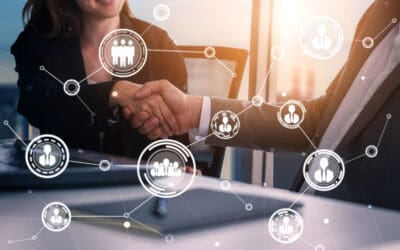 Three Key Areas to Focus on for Fixed Ops Success