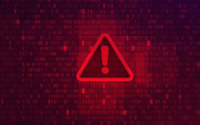How Auto Dealerships Can Prevent Data Breaches