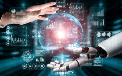 Why “Human-Assisted” Artificial Intelligence is an Imperative in Auto Loan Management