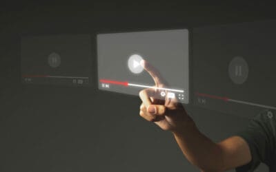 The Ascendancy of Video: A Preferred Medium for the 21st Century Consumer