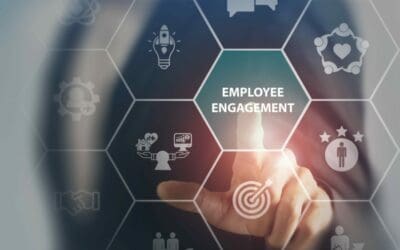 Seven Reasons Employees are Leaving Your Dealership