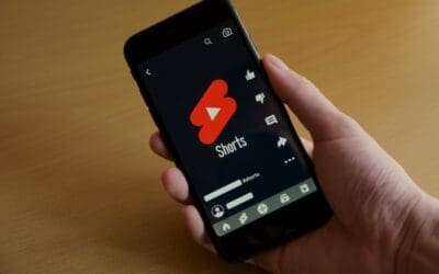 Turn Your Inventory Videos into YouTube Shorts