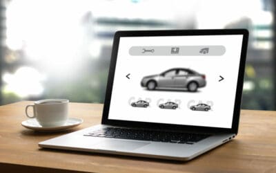 The Click Conundrum: Why Clicks Don’t Equal Car Sales