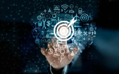 Evaluating Your Dealership’s Marketing Strategy: Critical Analysis and Check-In