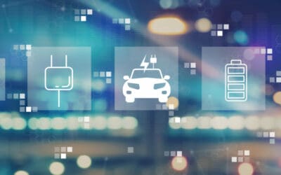 Navigating the Road to Profitability: How Auto Dealers Can Thrive in the Era of Electric Vehicles