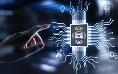 Training Dealers & OEM Partners to Leverage AI & Advanced Data to Better Sell Connected Vehicles