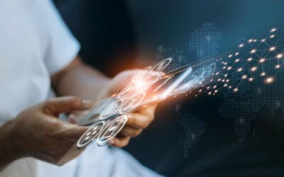 Has Your Digital Retailing Process Become Irrelevant?
