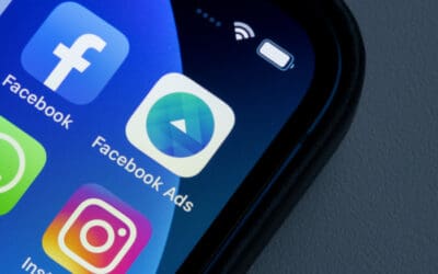 How to Drive Success with Facebook Advertising for Car Dealerships
