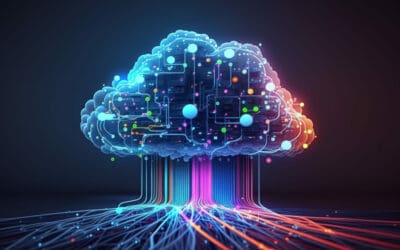 Oil is to an Engine, as AI is to EV