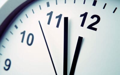How the “72-Hour” Rule Could Increase Video Marketing Buy-In at Your Dealership