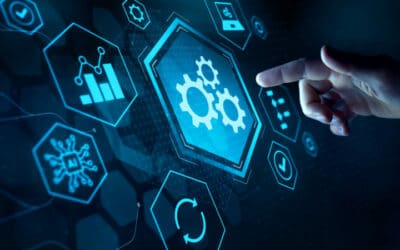 AI is Not Going to Take Your Job