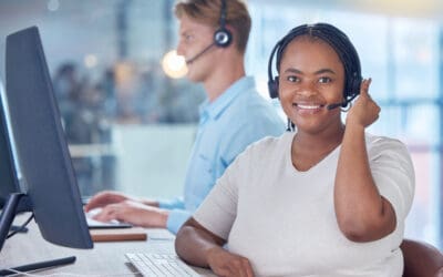 Boosting Dealership Sales – Talking Trade-In Increases Appointment Success by 72%