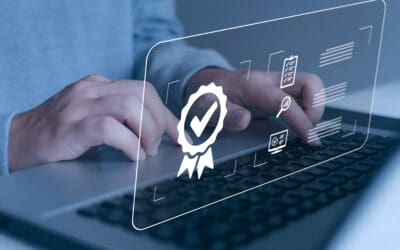 automotiveMastermind Enhances Mastermind’s Connectivity Through Tekion Integration