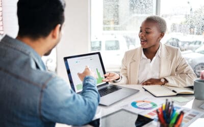 How Does Google Analytics 4 Impact Call Monitoring?
