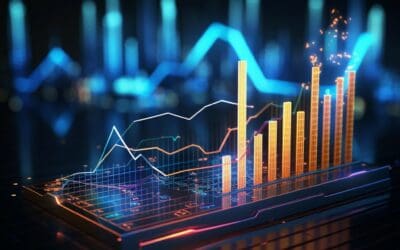 How End-Of-Year-Sales May Impact Auto Finance Digital Transformation Strategies