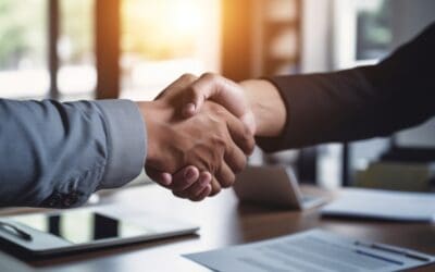 The Presidio Group Partners With NCM Associates, Launches New Quarterly Report Revealing Average Dealership Financial Data