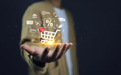 Implementing a Mobile-Friendly Approach to Online Parts Sales