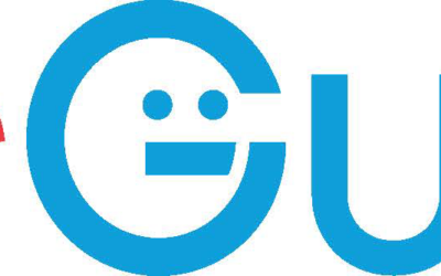 CarGurus Agrees to Fully Acquire CarOffer, Will Buy Back $250M in Stocks