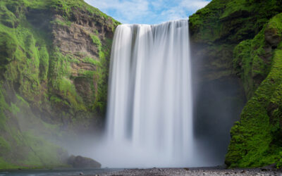 Accelerating the Waterfall Effect: Private-Party Acquisitions As a Wave-Maker for Dealerships